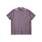 Cameo Brown Multicolor