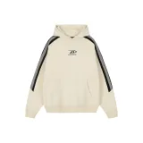 Beige Apricot