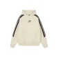 Beige Apricot