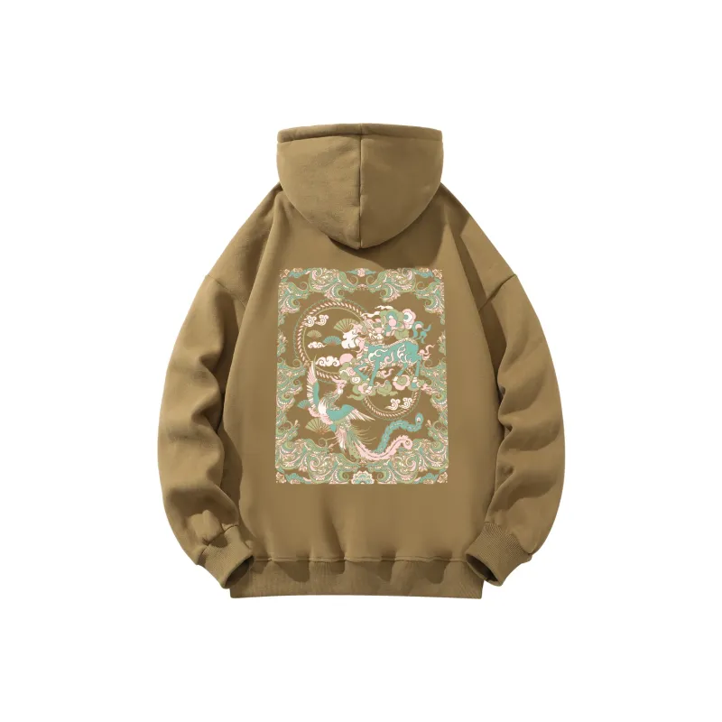 NGC STRATEGY Sweatshirts Unisex-18
