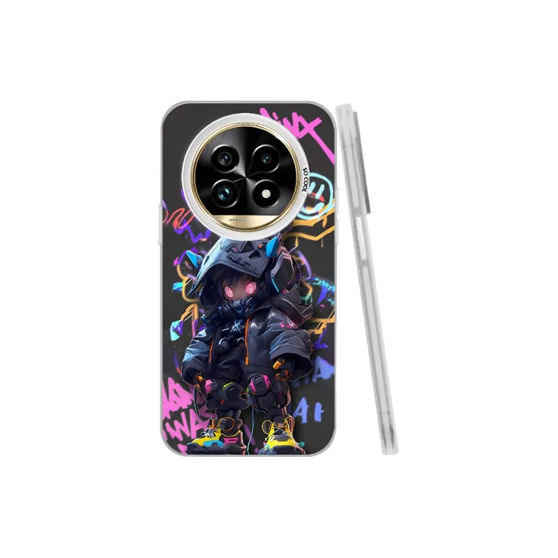 TUNAMEI Phone Cases-15