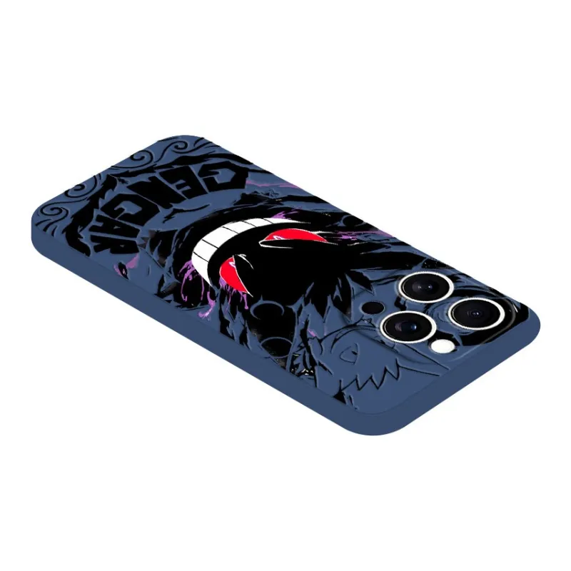 TUNAMEI Phone Cases-11
