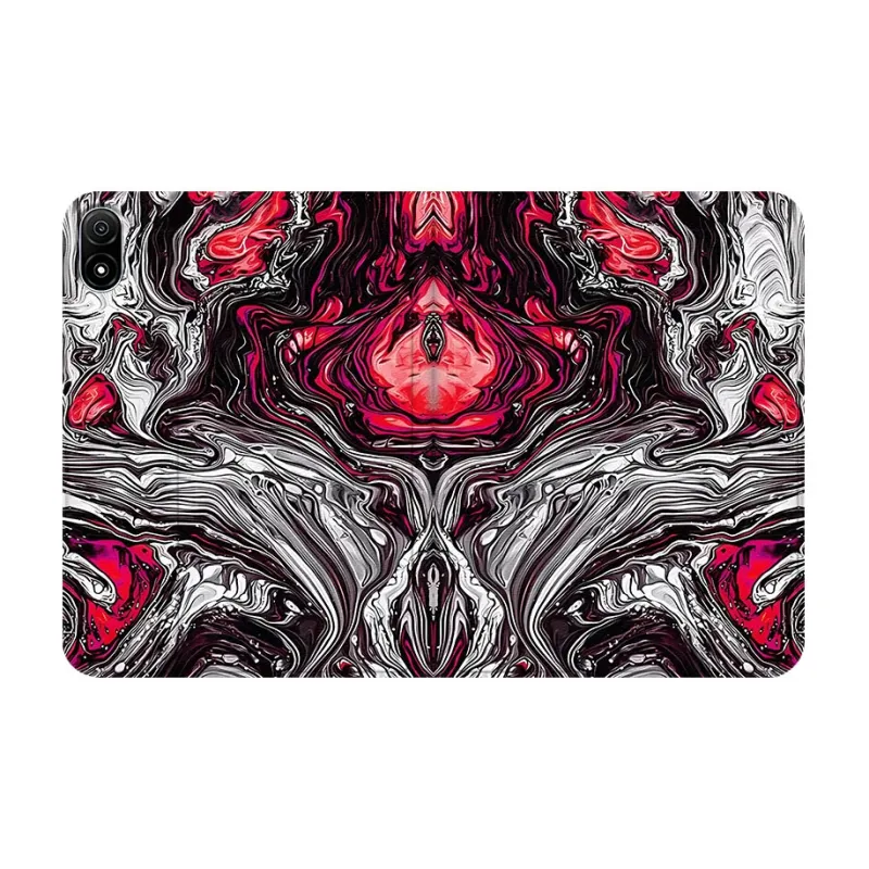 Baochengbao Tablet Protective Cases-3