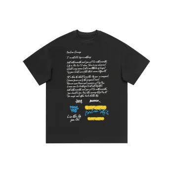 BOS BEAR T Shirts Unisex