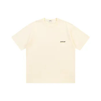 Pancoat T Shirts Unisex