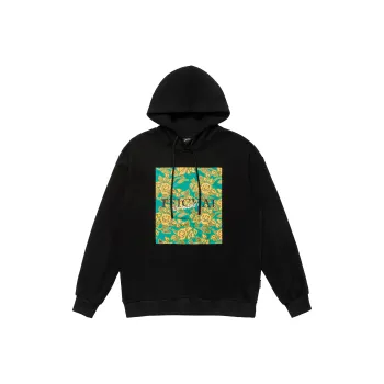 FEICHAI Sweatshirts Unisex