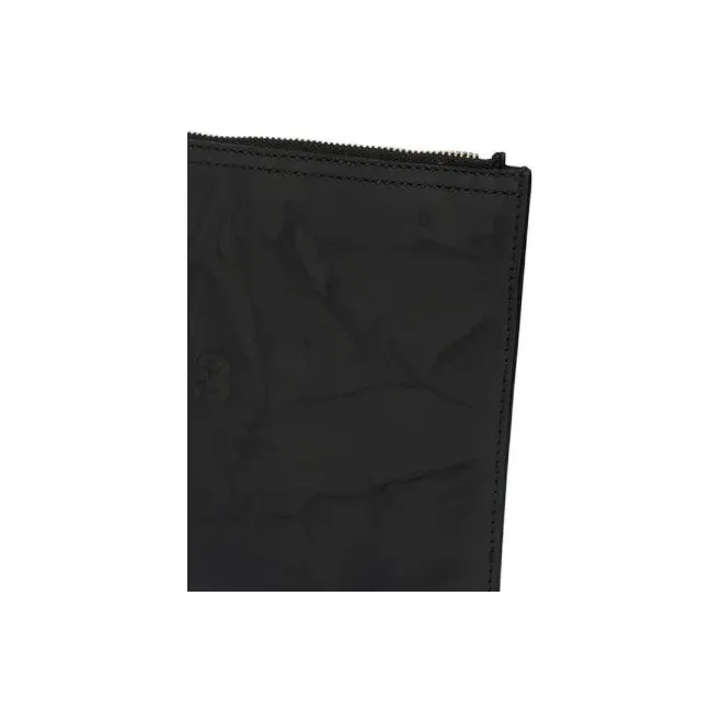 Adidas Free Shipping With AdiClub Y 3 Crinkle Leather Pouch-2