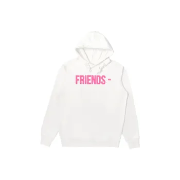 VLONE Friends Hoodie