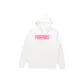 White Pink