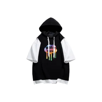 Master Zero T-Shirts Unisex