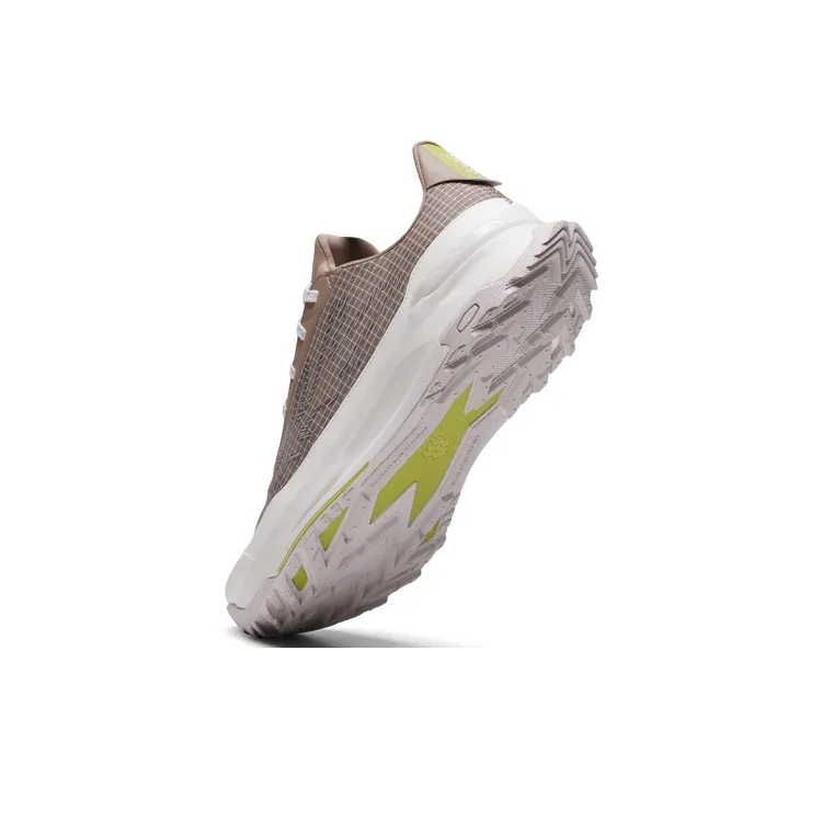 KOLON SPORT Egg Lite Low Top Hiking Shoes Unisex-12
