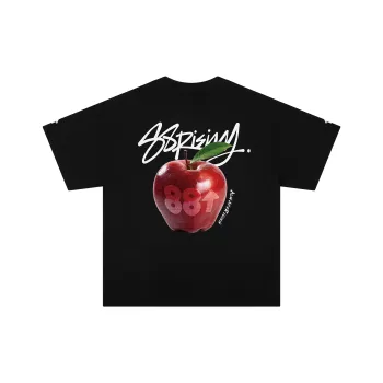 88rising T Shirts Unisex