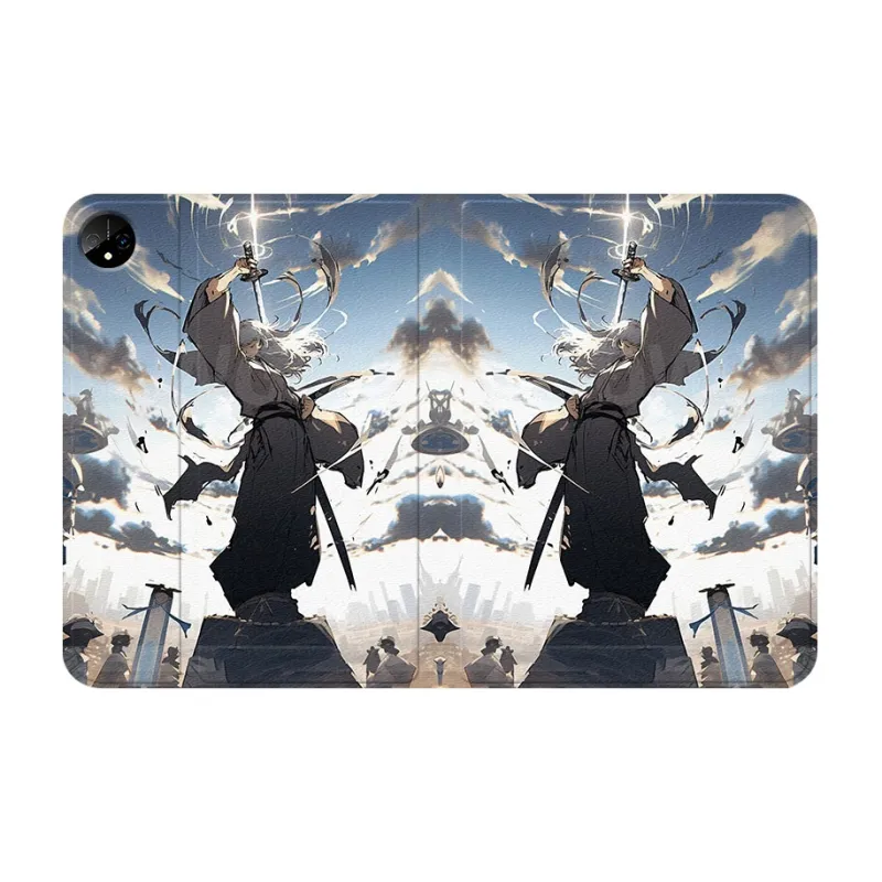 YIBAOBAO Tablet Protective Cases-3