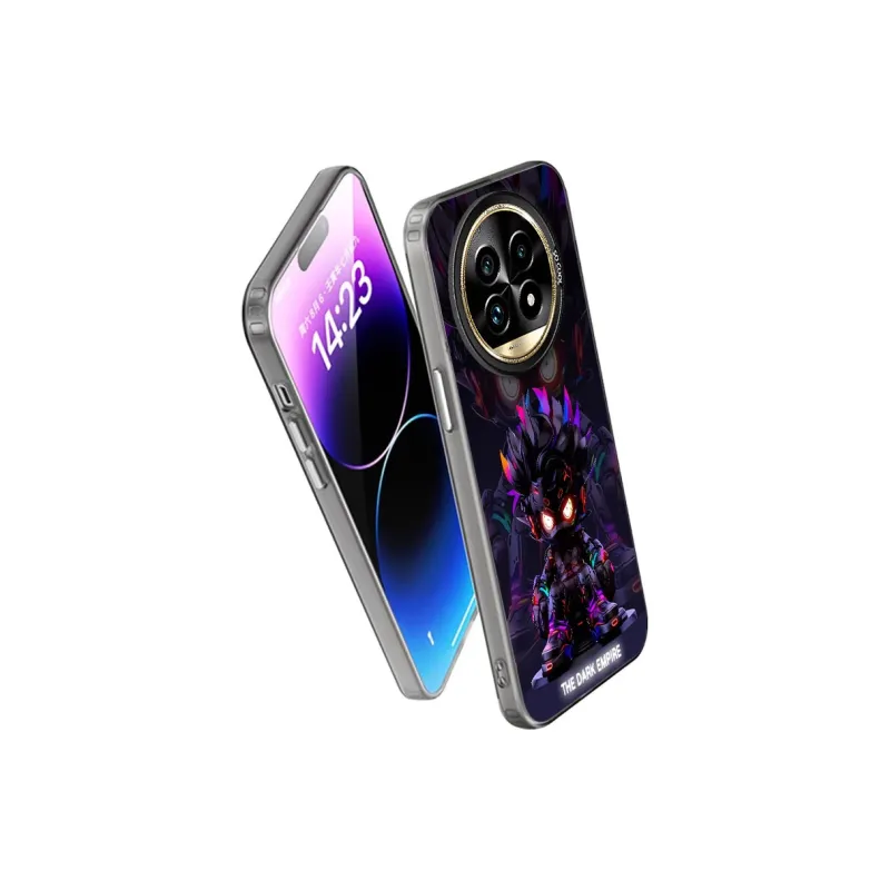 TUNAMEI Phone Cases-8