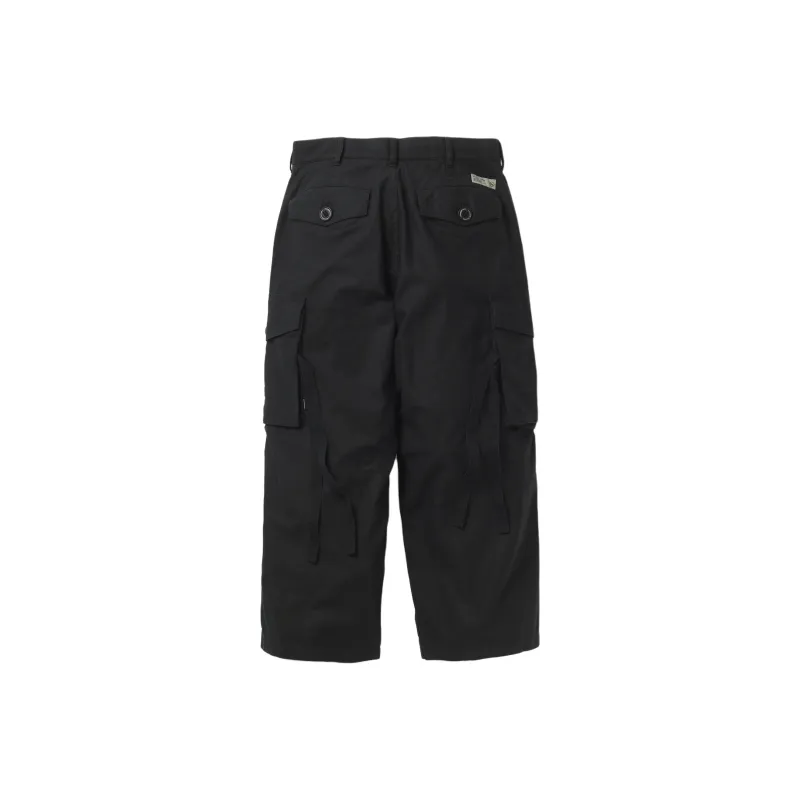 NEIGHBORHOOD Cargo Pants Men-2