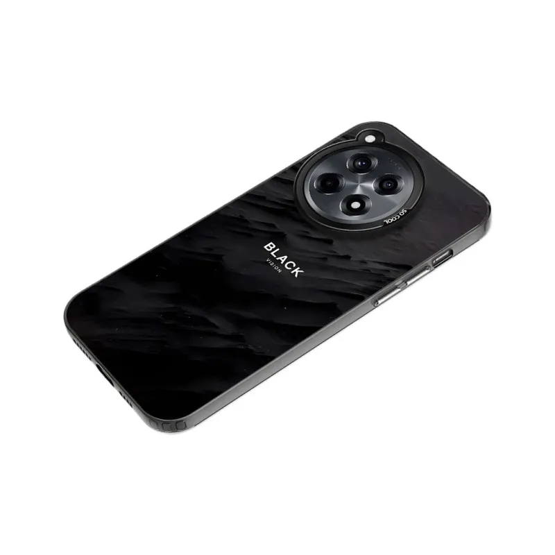TUNAMEI Phone Cases-7