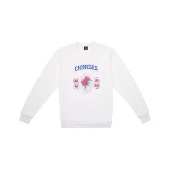 CLOT Sweatshirts Unisex