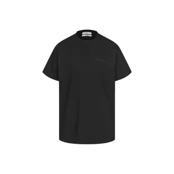 ATTEMPT T Shirts Men