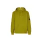 Moss Green
