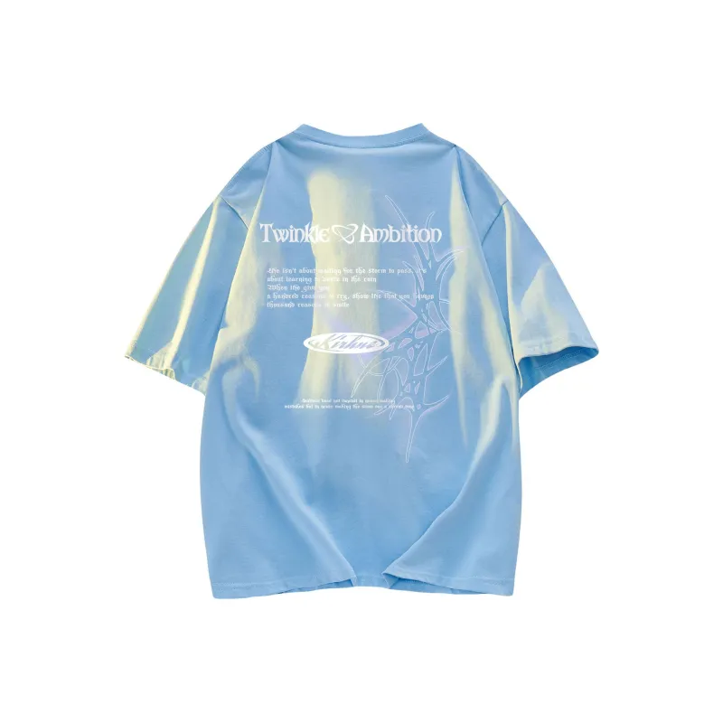 KIRHNE T Shirts Unisex-10