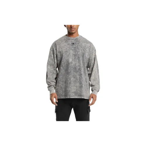 Marcelo Burlon Black Jackets Coats