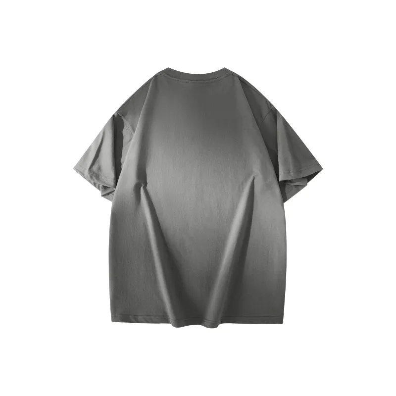 GWAF T Shirts Unisex-15