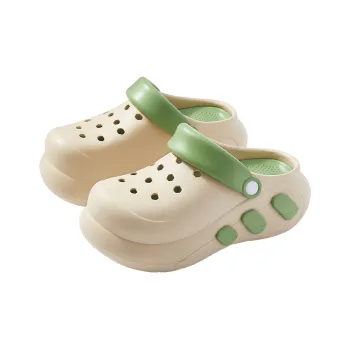 Turns by turns Clogs Women's