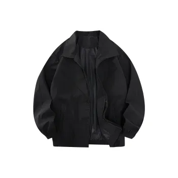 P8H9 Jackets Unisex
