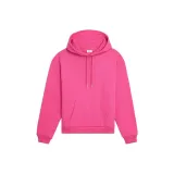 Bright Pink