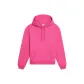 Bright Pink