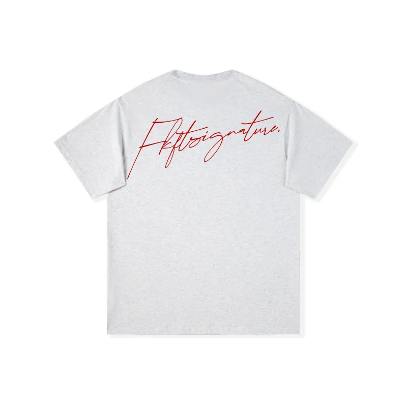 FKFT T Shirts Unisex-12