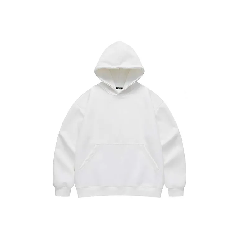 Universal Templates Sweatshirt Unisex-0
