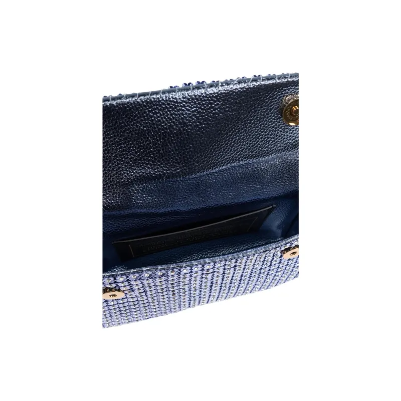 Kurt Geiger London Small Party Shoulder Bag-4