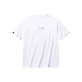 Snowflake White