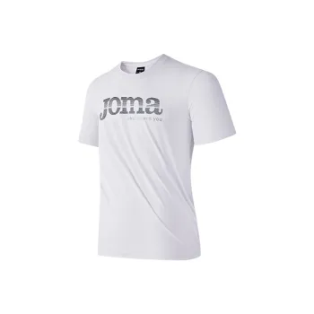 Joma Training Series T Shirt Men's