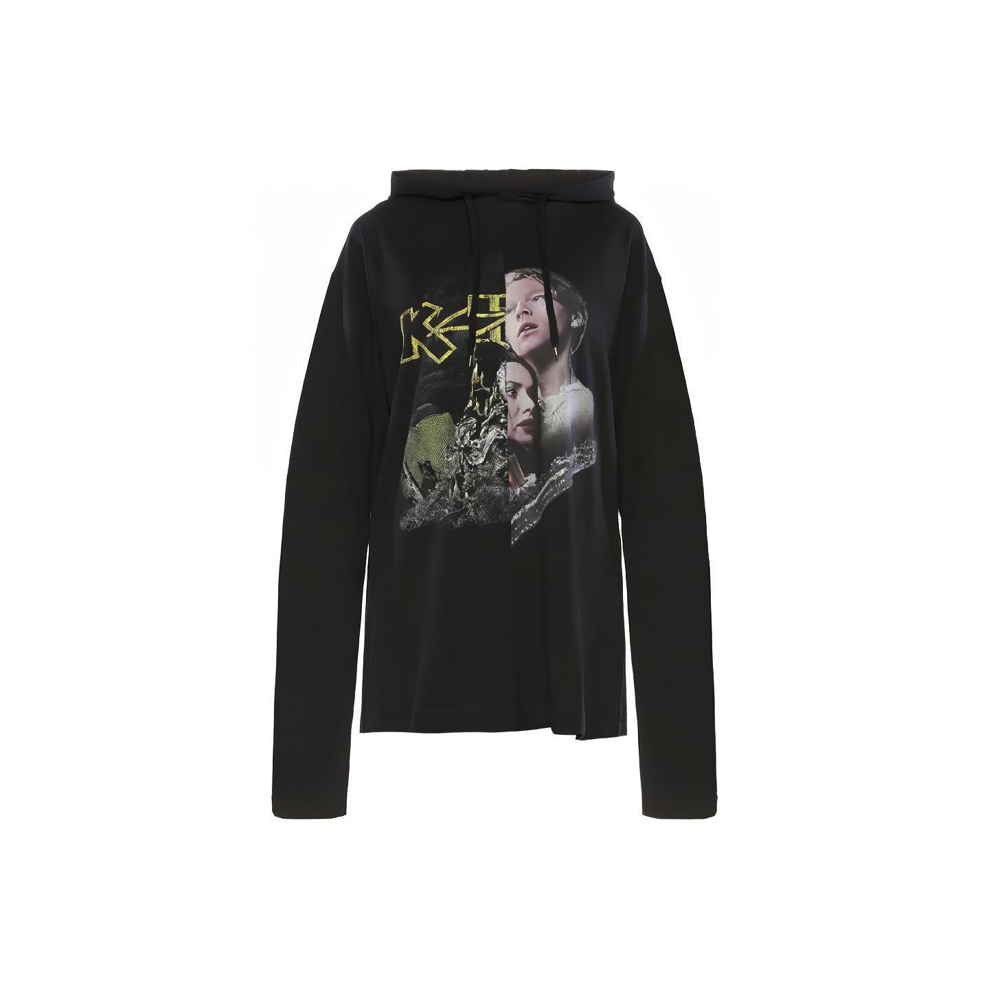 Vetements Hoodies Sweatshirts on Sale & Authentic - POIZON Vetements Hoodies Sweatshirts on Sale & Authentic - POIZON