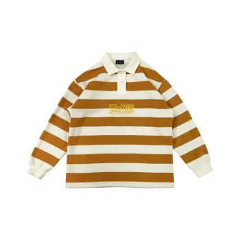THE WIZ Sweatshirts Unisex