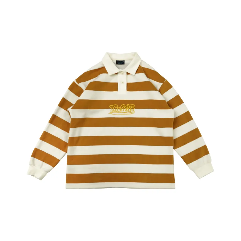 THE WIZ Sweatshirts Unisex-0