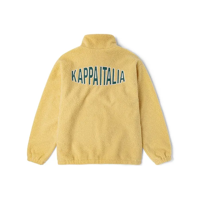 Kappa Sweatshirts Unisex-8