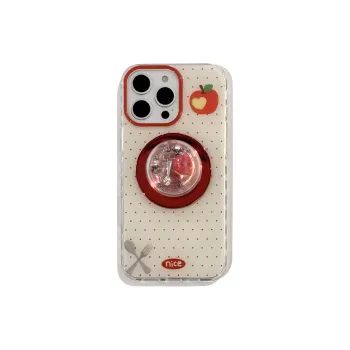 MAYGI Phone Cases