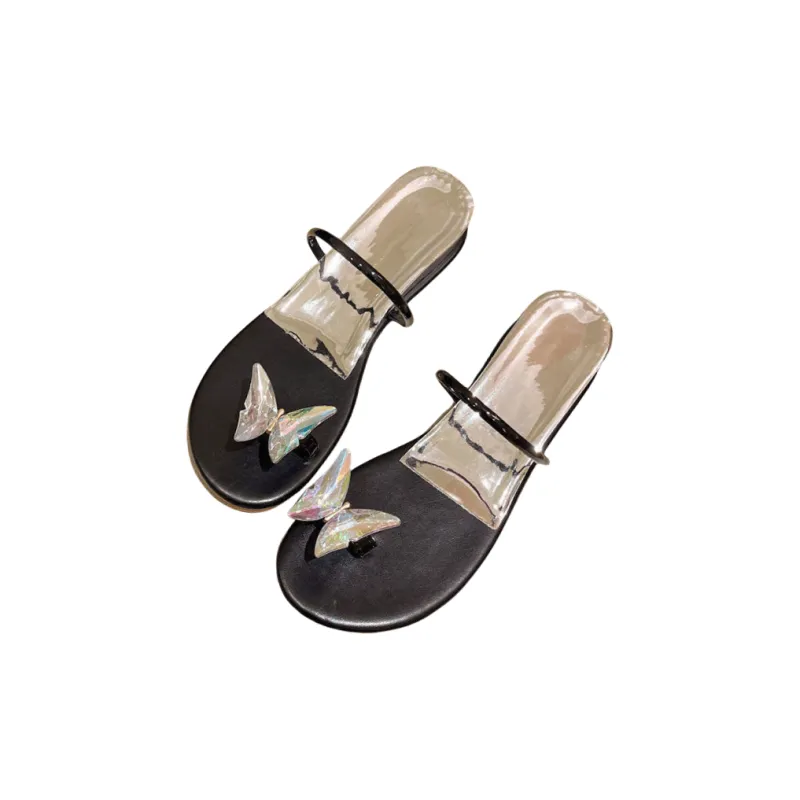 Meter Slippers / Home Slippers-7
