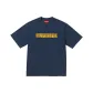 Marine Blue/Navy