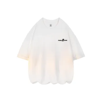 POLAR BEAR T-Shirts Unisex