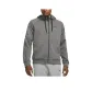 Dark Smoke Gray