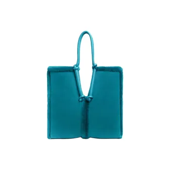 Bottega Veneta Handbags
