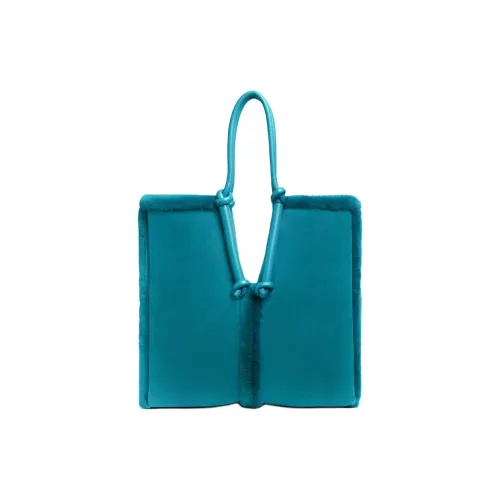 Bottega Veneta Handbags