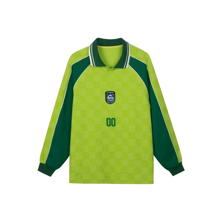 INXX Standby T Shirts Unisex-2
