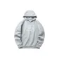 Gray Heather Gray