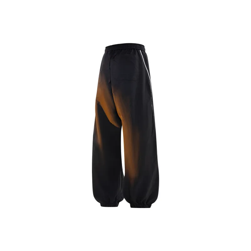 KAIPAINEN Casual Pants Unisex-1