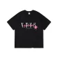 Scorpio (Black)